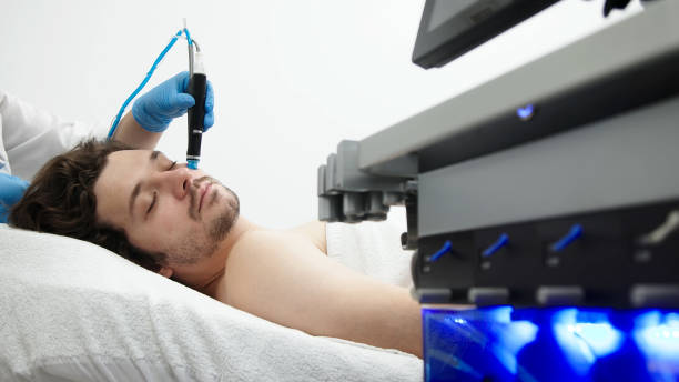 Best Emergency Wisdom Tooth Extraction in St James, MO